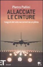 Allacciate le cinture