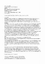 Viaggi nello scriptorium