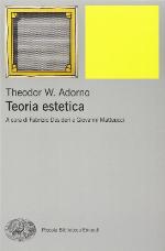 Teoria estetica