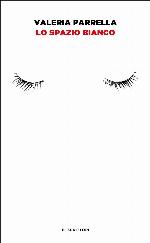 Lo spazio bianco
