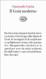 Il Gesù moderno