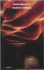 Punto Omega