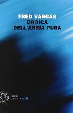 Critica dell'ansia pura