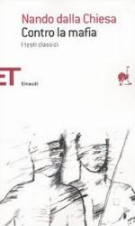 Contro la mafia