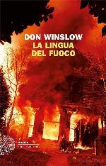 La lingua del fuoco