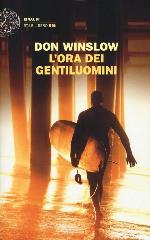 L'ora dei gentiluomini