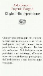 Elogio della depressione