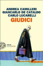 Giudici