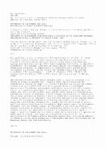 Asylums  Le istituzioni totali