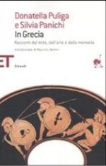 In Grecia