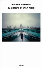 Il senso di una fine (Italian Edition)