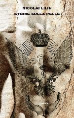 Storie sulla pelle