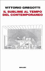 Il Sublime al tempo del contemporaneo
