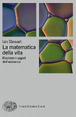 La matematica della vita