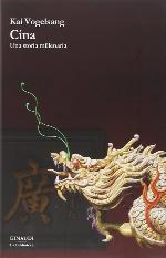 Cina. Una storia millenaria