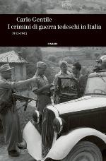 I crimini di guerra tedeschi in Italia