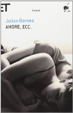 Amore, ecc. (Italian Edition)