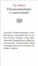 Il benicomunismo e i suoi nemici