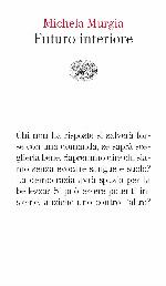 Futuro interiore