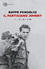 Il partigiano Johnny