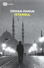 Istanbul (Italian Edition)