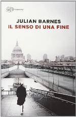 Il senso di una fine - Paperback (Italian Edition)