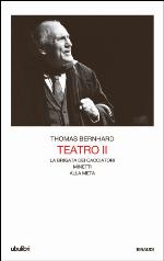 Teatro II