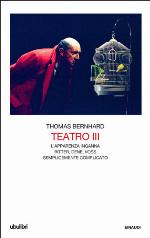 Teatro III
