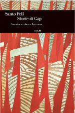 Storie di Gap