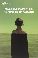Tempo di imparare (Italian Edition)