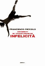 Momenti di trascurabile infelicità