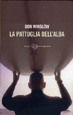 La pattuglia dell'alba