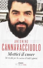 Mettici il cuore (Italian Edition)