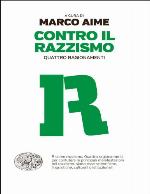 Contro il razzismo