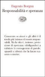 Responsabilità e speranza