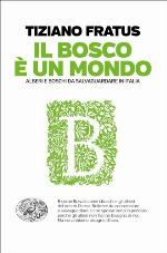 Il bosco è un mondo