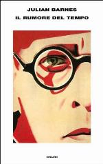 Il rumore del tempo