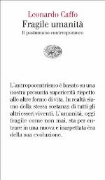 Fragile umanità