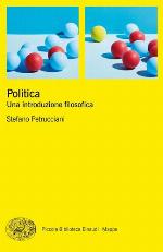Politica