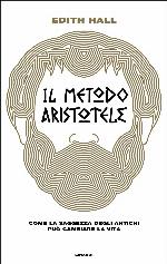 Il metodo Aristotele