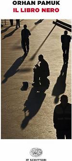 Il libro nero