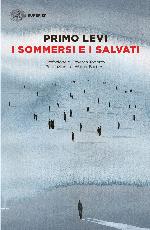 Opere complete. Vol. III