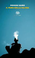 Il fumo della falena