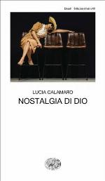 Nostalgia di Dio