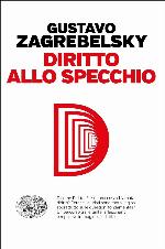 Diritto allo specchio