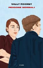 Persone normali (Italian Edition)