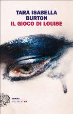 Il gioco di Louise
