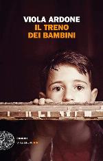Il treno dei bambini (Italian Edition)