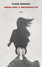 Svegliami a mezzanotte
