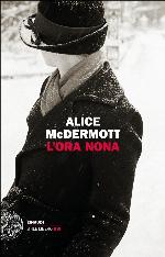 L'ora nona
